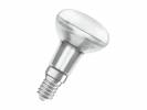 P&aelig;re Osram LED Star R50 40W/827 36&deg; E14 klar