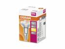 P&aelig;re Osram LED Star R50 40W/827 36&deg; E14 klar