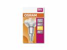 P&aelig;re Osram LED Star R50 40W/827 36&deg; E14 klar