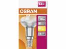 P&aelig;re Osram LED Star R50 40W/827 36&deg; E14 klar