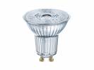 P&aelig;re Osram LED PAR16 50W/827 36&deg; GU10