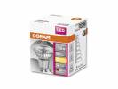 P&aelig;re Osram LED PAR16 50W/827 36&deg; GU10