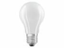 P&aelig;re Osram LED SuperStar standard 75W/827 E27 frosted d&aelig;mpbar