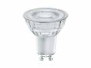 P&aelig;re Osram LED Star+ PAR16 50W/827 GU10 Duo Click Dim d&aelig;mpbar
