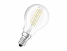 P&aelig;re Osram LED Star+ krone 40W/827 E14 frosted Duo Click Dim d&aelig;mpbar