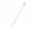 Lysstofr&oslash;r Osram LED Star 18W/840 SubstiTube 600mm EM G13