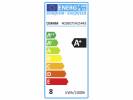 Lysstofr&oslash;r Osram LED Star 18W/840 SubstiTube 600mm EM G13
