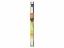 Lysstofr&oslash;r Osram Lumilux 15W/827