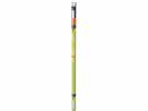 Lysstofr&oslash;r Osram Lumilux 30W/827 398 fluorescent tub