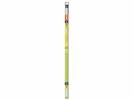 Lysstofr&oslash;r Osram Lumilux 30W/827 398 fluorescent tub