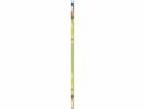 Lysstofr&oslash;r Osram Lumilux 36W/827 T8 G13