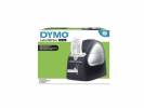 Etiketprinter DYMO LabelWriter 450 Duo USB+Serial D1 labels 6-24mm