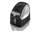 Etiketprinter DYMO LabelWriter 450 Duo USB+Serial D1 labels 6-24mm