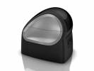 Etiketprinter DYMO LabelWriter 450 Duo USB+Serial D1 labels 6-24mm