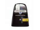 Etiketprinter DYMO LabelWriter 450 Duo USB+Serial D1 labels 6-24mm