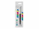 Kuglepen Parker Jotter Classic sort