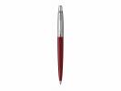 Kuglepen Parker Jotter Classic r&oslash;d