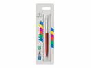 Kuglepen Parker Jotter Classic r&oslash;d