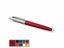 Kuglepen Parker Jotter Classic r&oslash;d