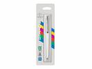 Kuglepen Parker Jotter Classic hvid