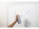 Renseskum t/whiteboard 400ml