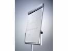 Renseskum t/whiteboard 400ml