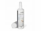 Rensesæt t/whiteboard m/rensespray 250ml + microfiberklud