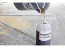 Label Dymo Durable etiket 19x64mm 900stk/rul stregkodelabel