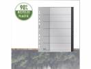 Register Leitz Recycle 1-31 A4 PP