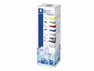 Multis&aelig;t Staedtler Triplus Mobility 12 dele i holder