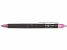 Kuglepen Pilot FriXion Point Clicker 0,5 pink