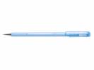 Kuglepen Pentel BK77AB-AE sort 0,7 antibakteriel