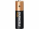 Batteri Duracell Plus Power AAA 8 stk/pak