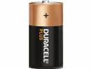 Batteri Duracell C MN 1400 Plus Power 1.5V K-2 pk/2 stk