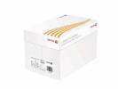 Kopipapir Xerox Colotech+ Coates gloss A3 120g 500ark/pak