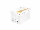 Kopipapir Xerox Colotech+ Coates gloss A4 140g 400ark/pak