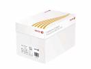 Kopipapir Xerox Colotech+ Coates silk A3 130g 500ark/pak