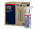 Desinficering Tork spray 500ml til overflader