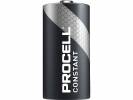 Batteri Duracell C MN1400 Procell Industrial
