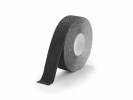 Skridsikker tape DURALINE Grip+ FORMFIT 50mmx15m sort