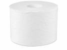 Toiletpapir Tork OptiServe Extra Soft T7 hvid Premium 3-lags 472650 18rul/kar