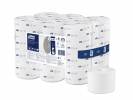 Toiletpapir Tork OptiServe Extra Soft T7 hvid Premium 3-lags 472650 18rul/kar