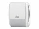 Dispenser Tork Constant Airfreshener hvid A3