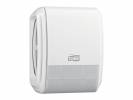 Dispenser Tork Constant Airfreshener hvid A3