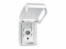 Dispenser Tork Constant Airfreshener hvid A3