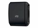 Dispenser Tork Constant Airfreshener sort A3