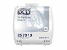 Luftfrisker Tork Constant Airfreshener Breeze A3