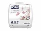 Luftfrisker Tork Constant Airfreshener Blomst A3