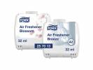 Luftfrisker Tork Constant Airfreshener blandet pakke A3