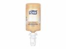 Sæbe Tork Luksus Hair & Body creme S4 orange 424661 1000ml